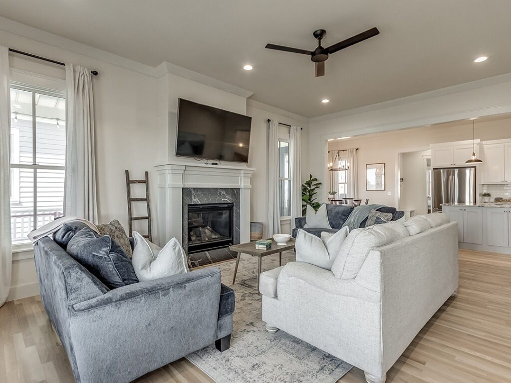 153256-Dewey-IV-Variaton-85-Lower-Green-Way-10-FULL