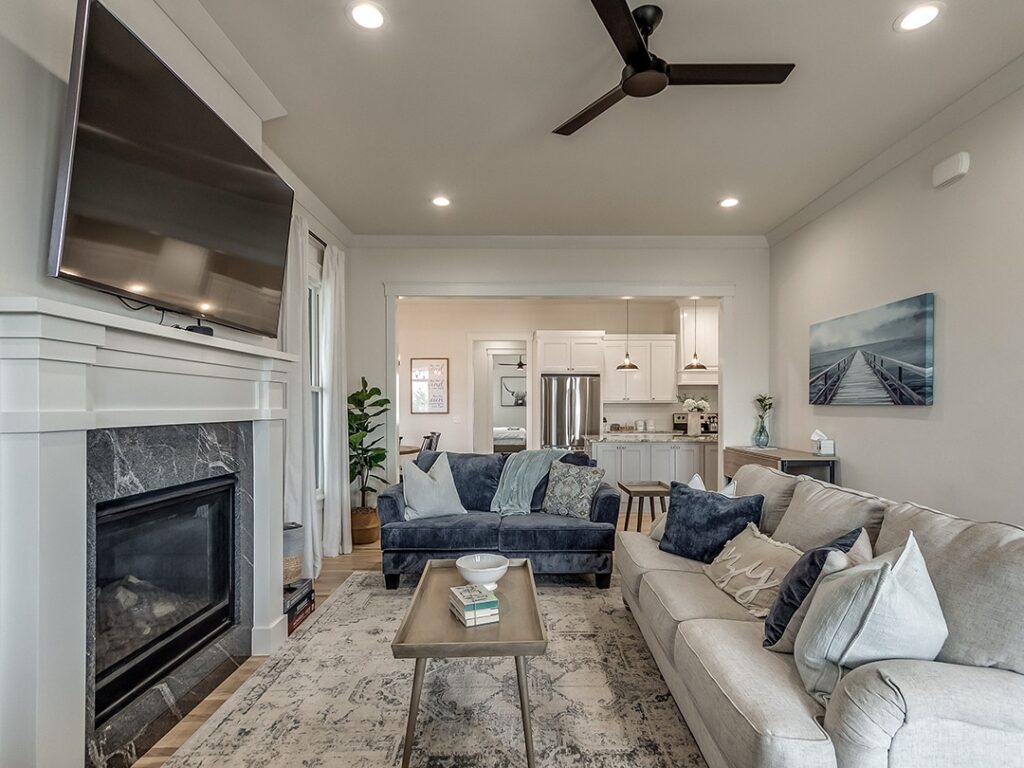 153256-Dewey-IV-Variaton-85-Lower-Green-Way-11-FULL