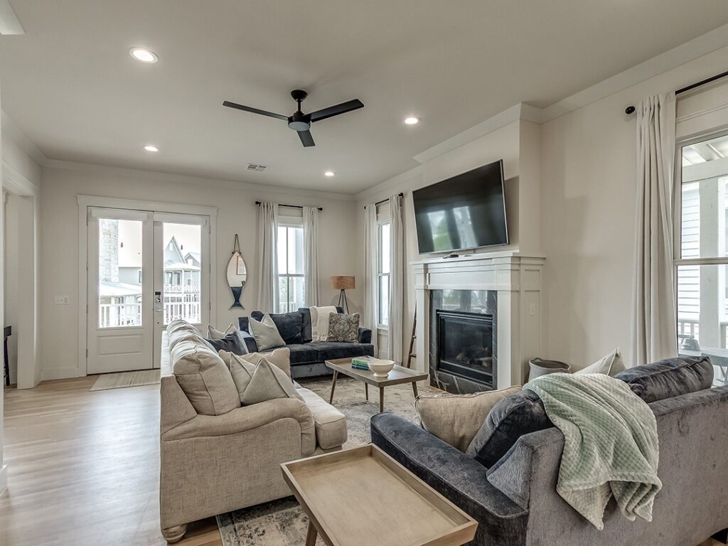 153256-Dewey-IV-Variaton-85-Lower-Green-Way-13-FULL