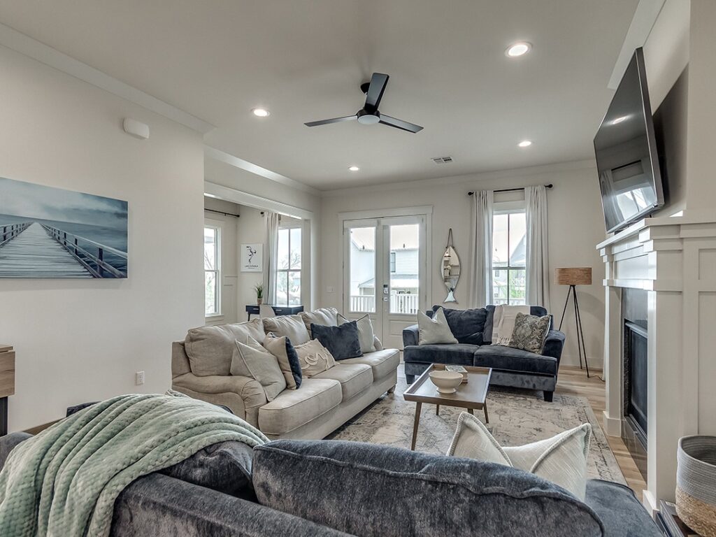 153256-Dewey-IV-Variaton-85-Lower-Green-Way-14-FULL