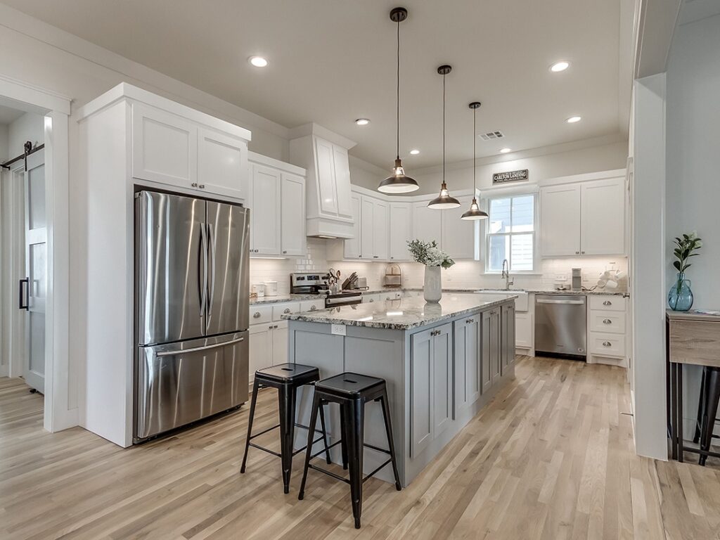 153256-Dewey-IV-Variaton-85-Lower-Green-Way-15-FULL