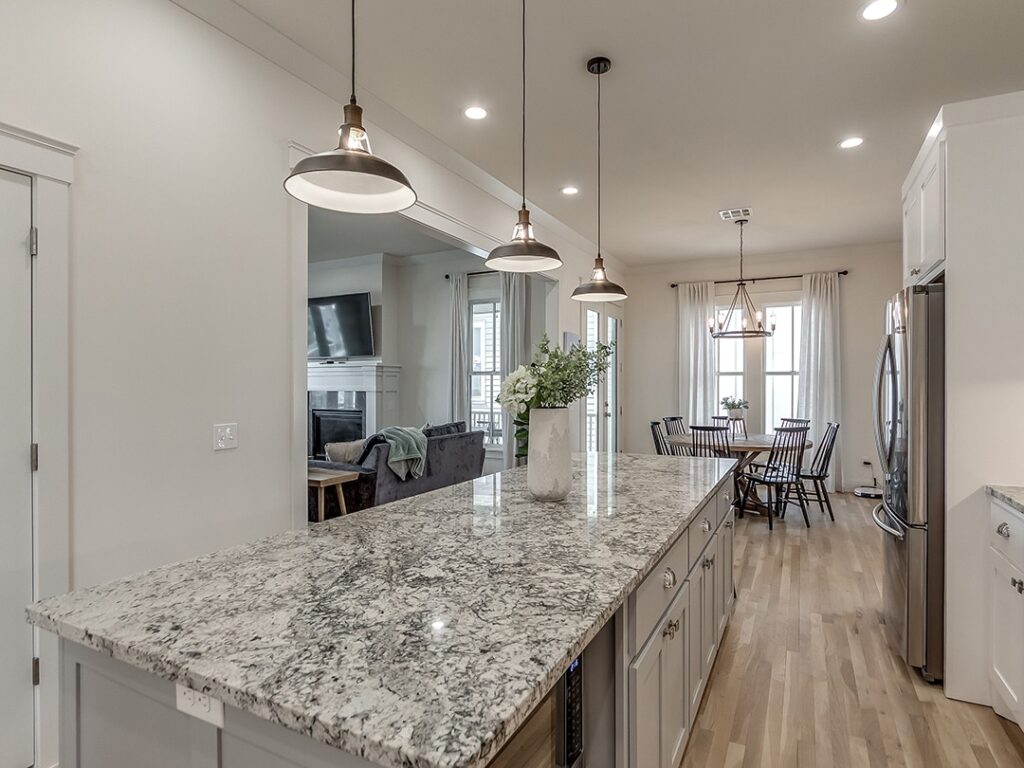 153256-Dewey-IV-Variaton-85-Lower-Green-Way-20-FULL