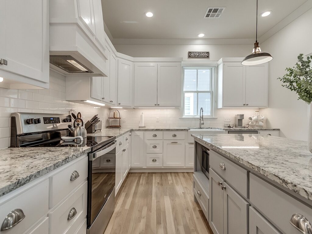 153256-Dewey-IV-Variaton-85-Lower-Green-Way-23-FULL