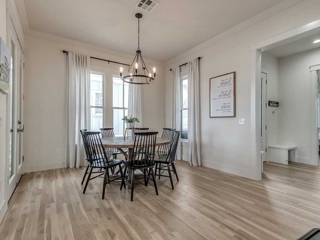 153256-Dewey-IV-Variaton-85-Lower-Green-Way-24-FULL