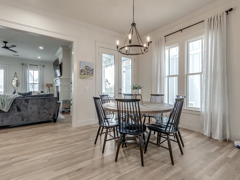 153256-Dewey-IV-Variaton-85-Lower-Green-Way-25-FULL