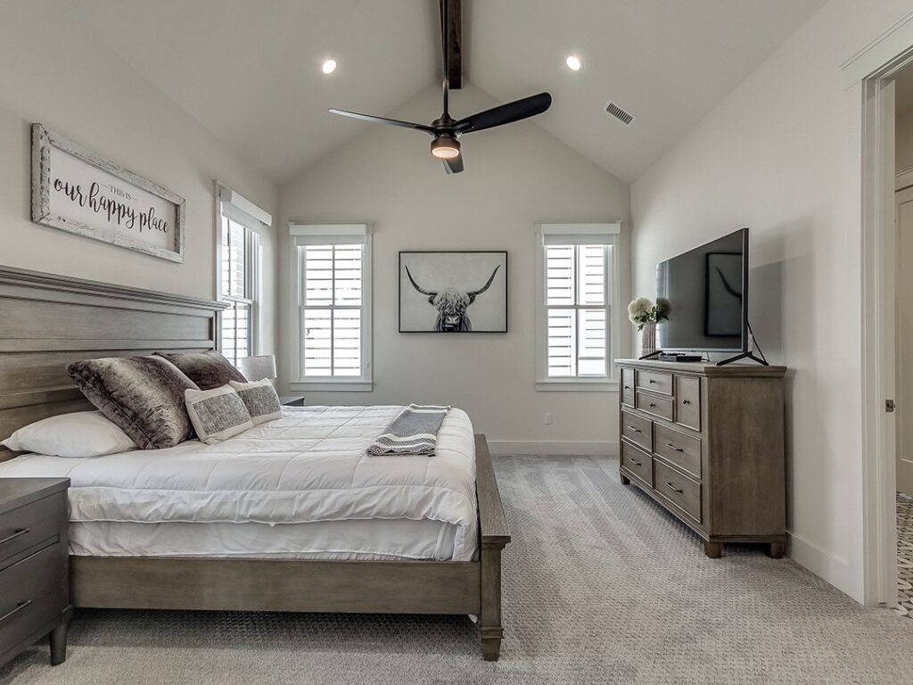 153256-Dewey-IV-Variaton-85-Lower-Green-Way-26-FULL