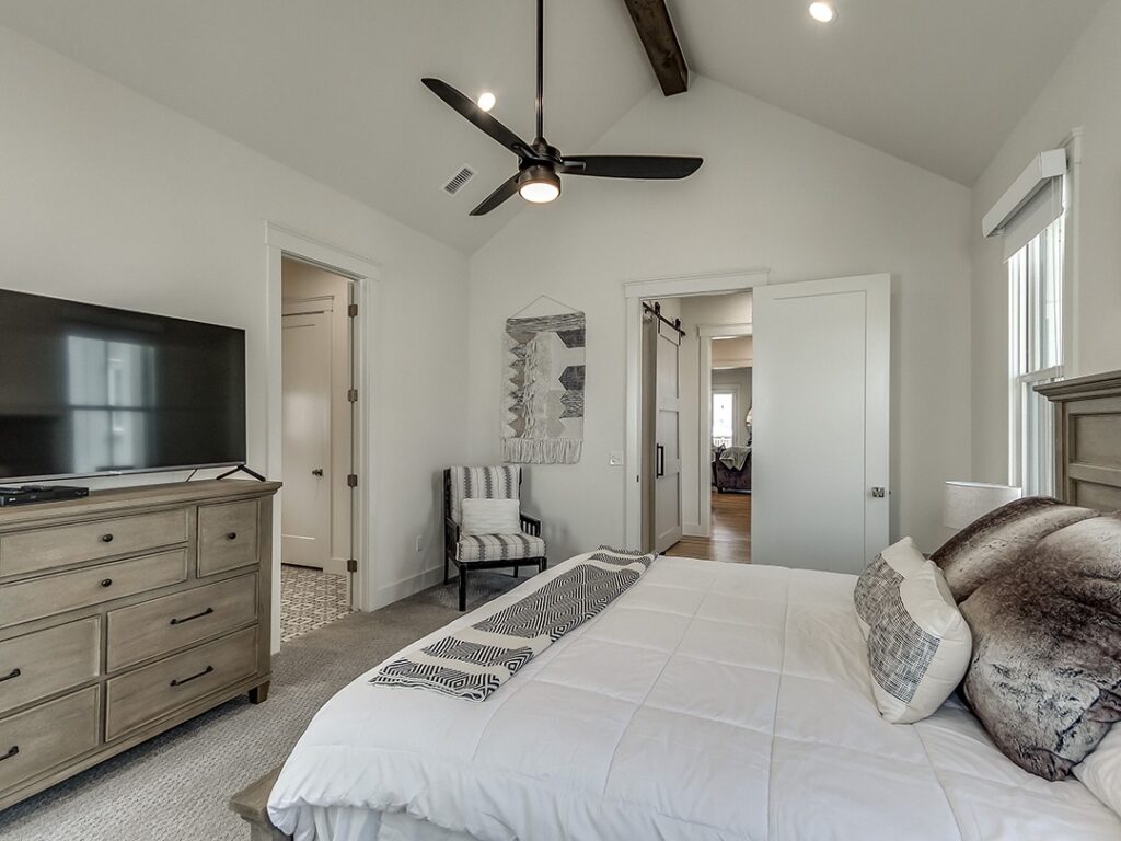 153256-Dewey-IV-Variaton-85-Lower-Green-Way-27-FULL