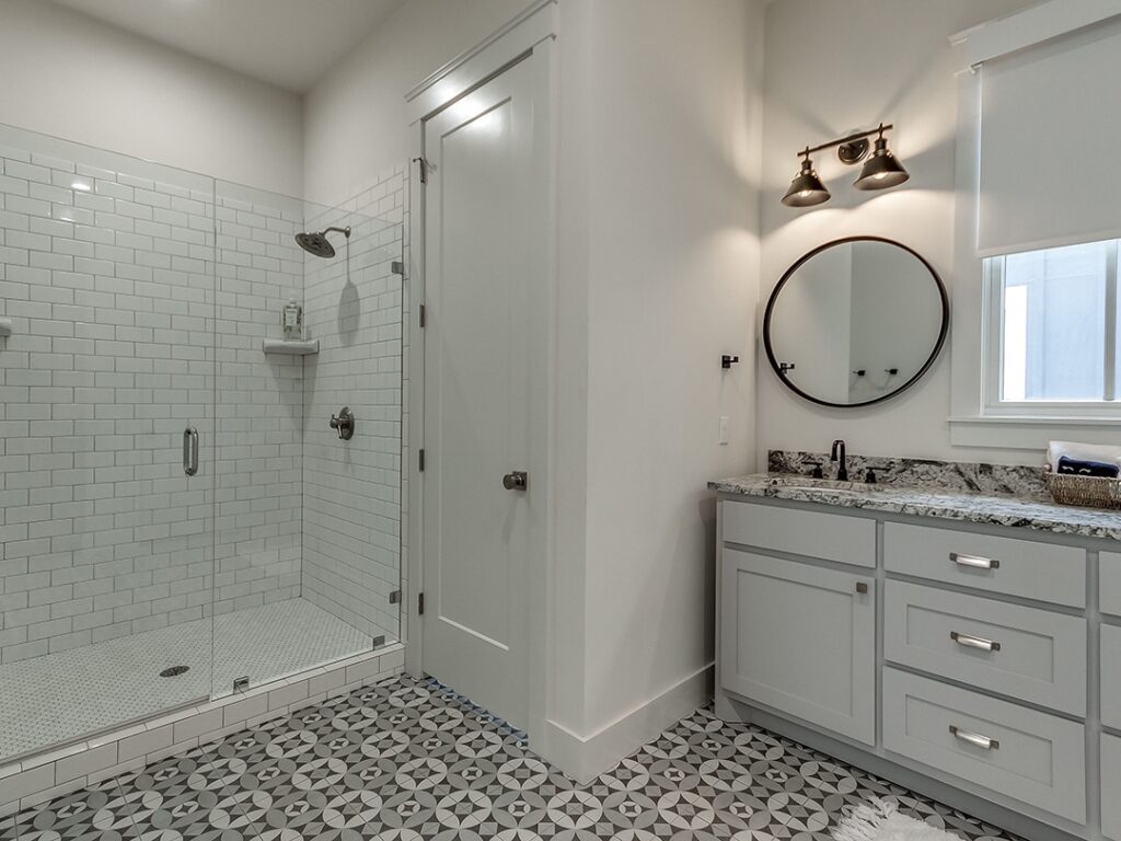 153256-Dewey-IV-Variaton-85-Lower-Green-Way-29-FULL