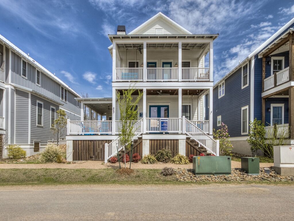 153256-Dewey-IV-Variaton-85-Lower-Green-Way-3-FULL