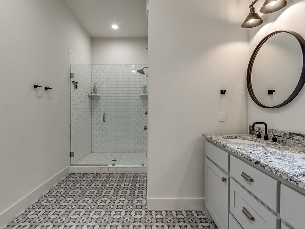 153256-Dewey-IV-Variaton-85-Lower-Green-Way-31-FULL