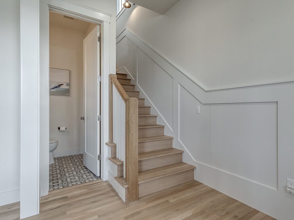 153256-Dewey-IV-Variaton-85-Lower-Green-Way-33-FULL