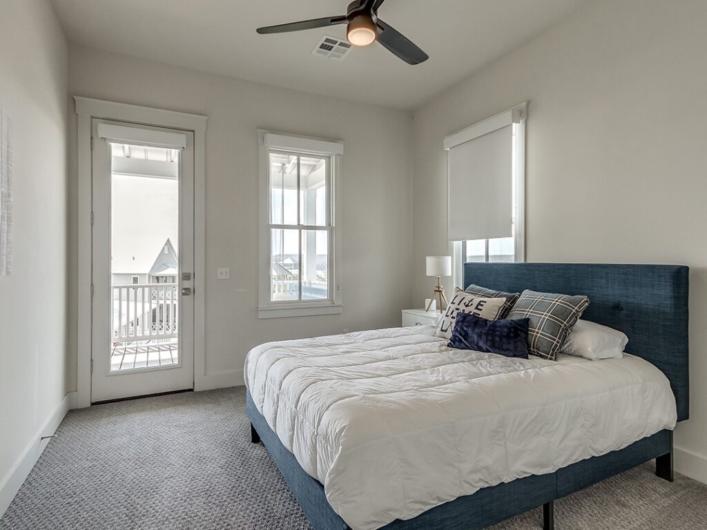 153256-Dewey-IV-Variaton-85-Lower-Green-Way-34-FULL