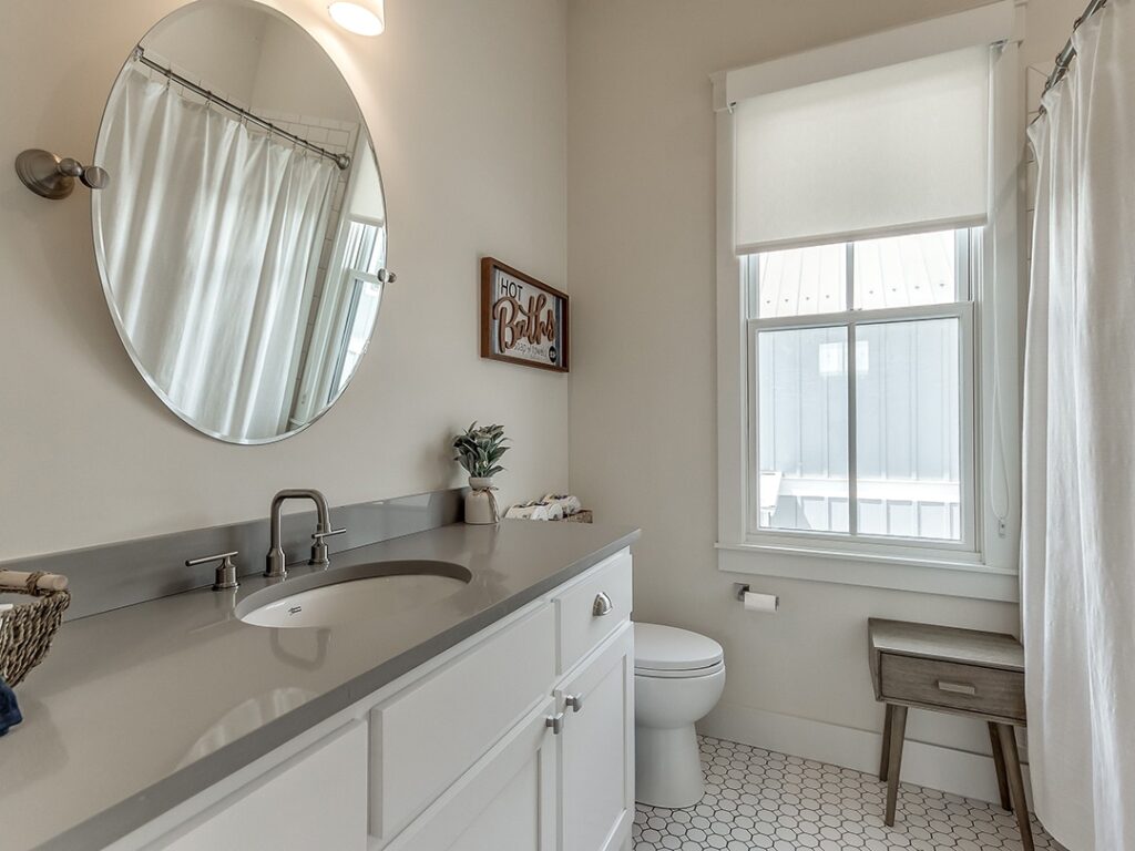 153256-Dewey-IV-Variaton-85-Lower-Green-Way-36-FULL