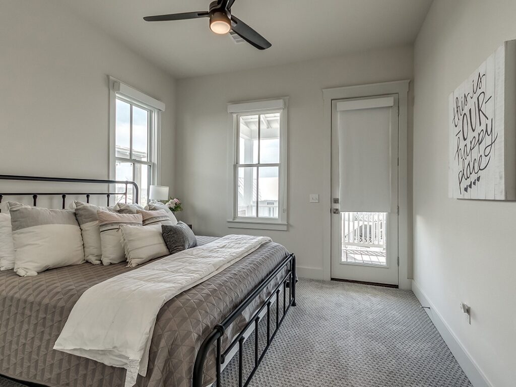 153256-Dewey-IV-Variaton-85-Lower-Green-Way-37-FULL