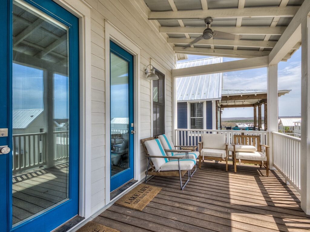 153256-Dewey-IV-Variaton-85-Lower-Green-Way-39-FULL