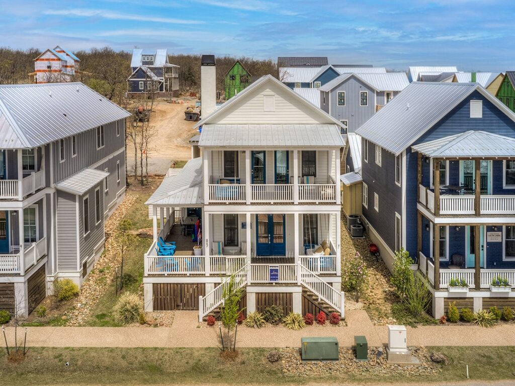 153256-Dewey-IV-Variaton-85-Lower-Green-Way-4-FULL