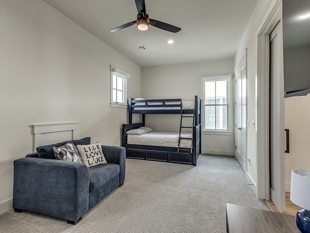 153256-Dewey-IV-Variaton-85-Lower-Green-Way-41-FULL