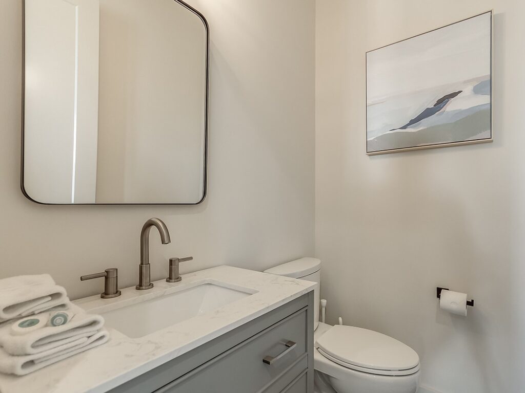 153256-Dewey-IV-Variaton-85-Lower-Green-Way-42-FULL