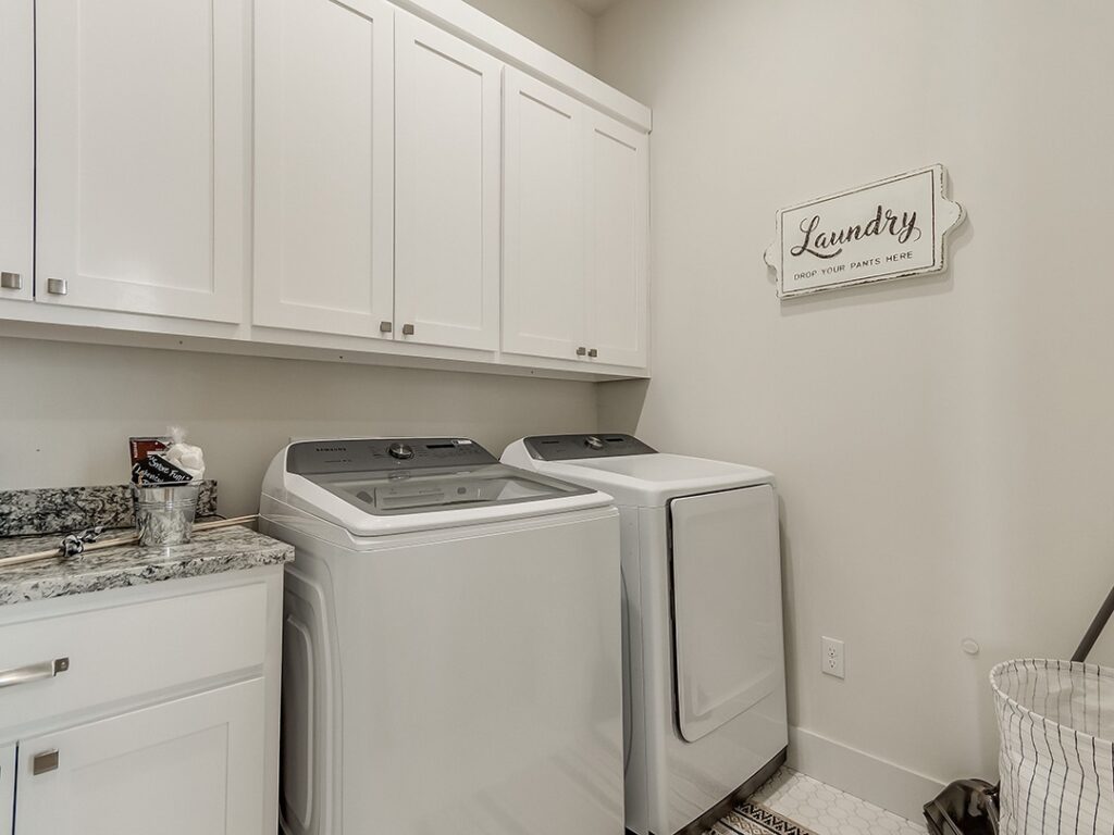 153256-Dewey-IV-Variaton-85-Lower-Green-Way-43-FULL