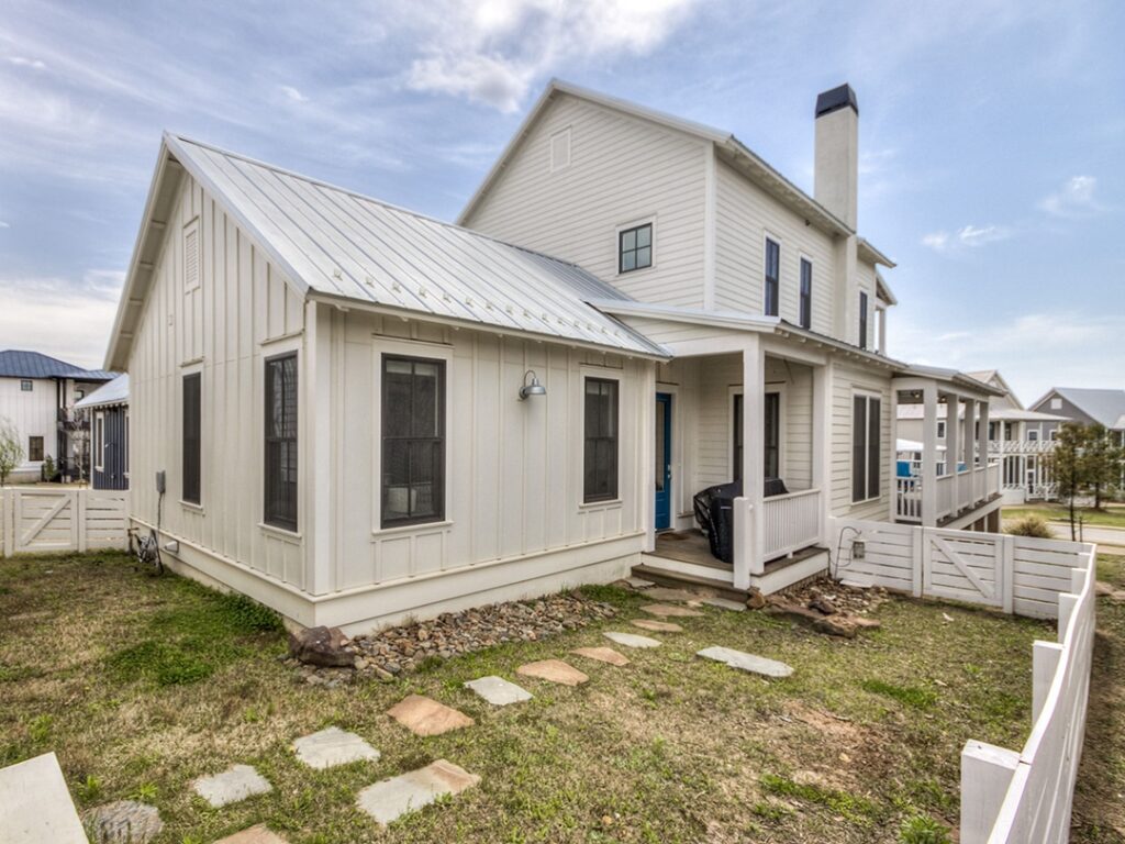 153256-Dewey-IV-Variaton-85-Lower-Green-Way-44-FULL