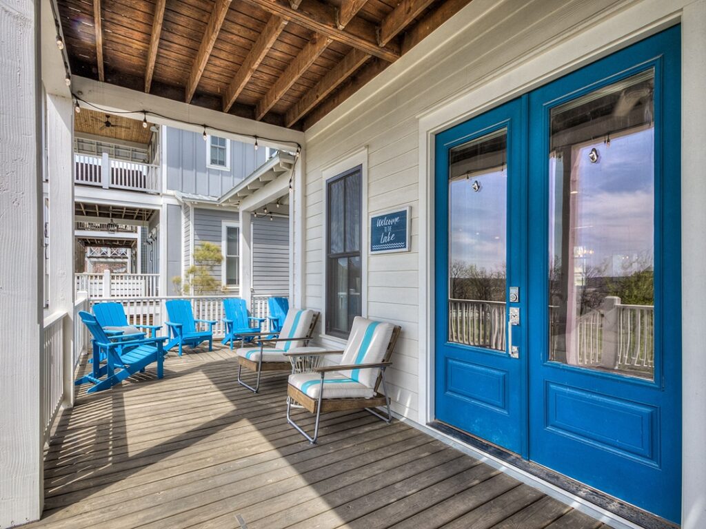 153256-Dewey-IV-Variaton-85-Lower-Green-Way-8-FULL