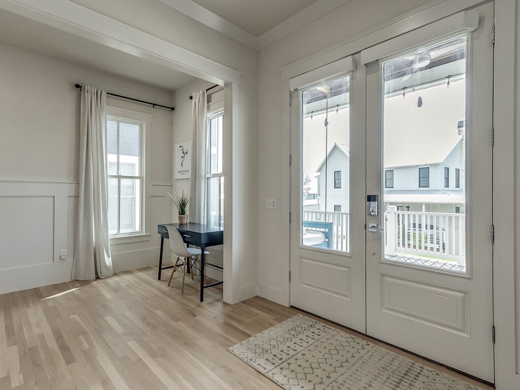 153256-Dewey-IV-Variaton-85-Lower-Green-Way-9-FULL