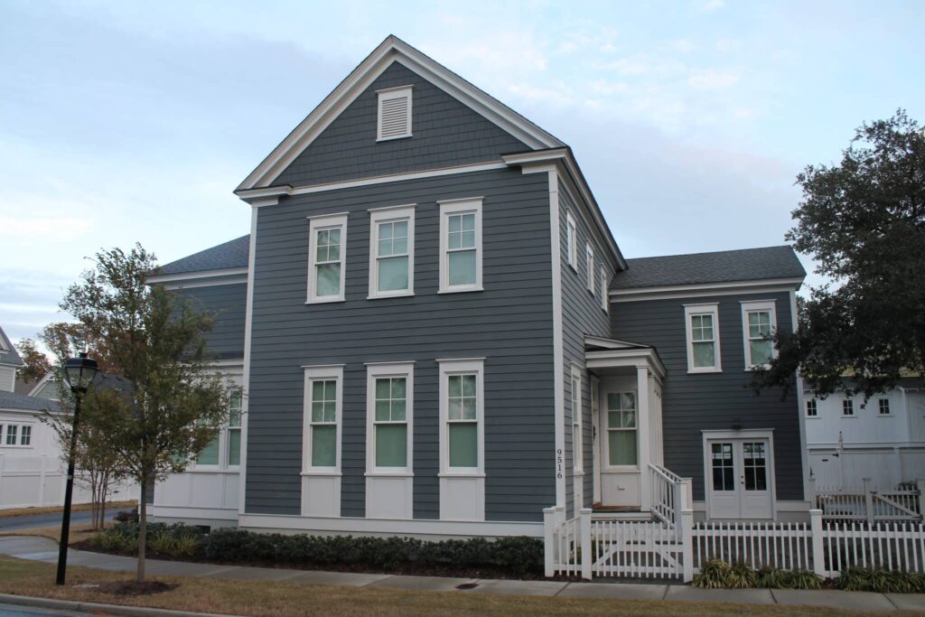 15346-Lot-7-81-Urban-Cottage-1-scaled