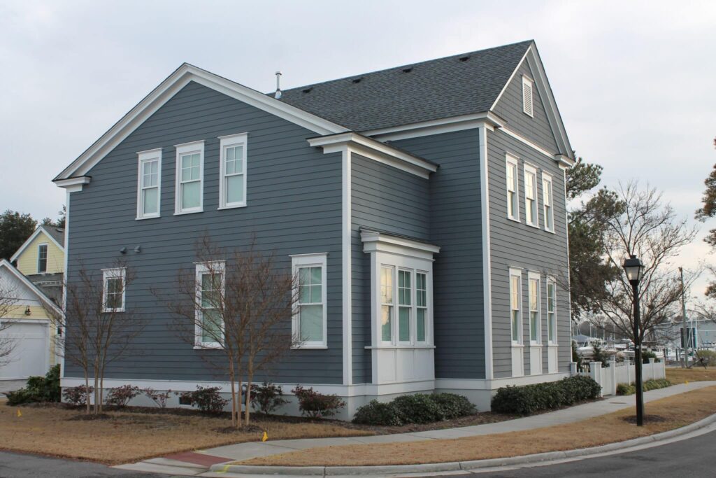 15346-Lot-7-81-Urban-Cottage-10-scaled