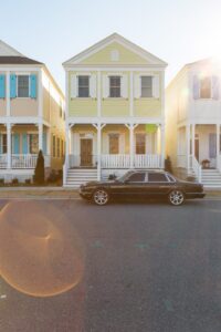 15374-Willben-Place-E-2-1-scaled