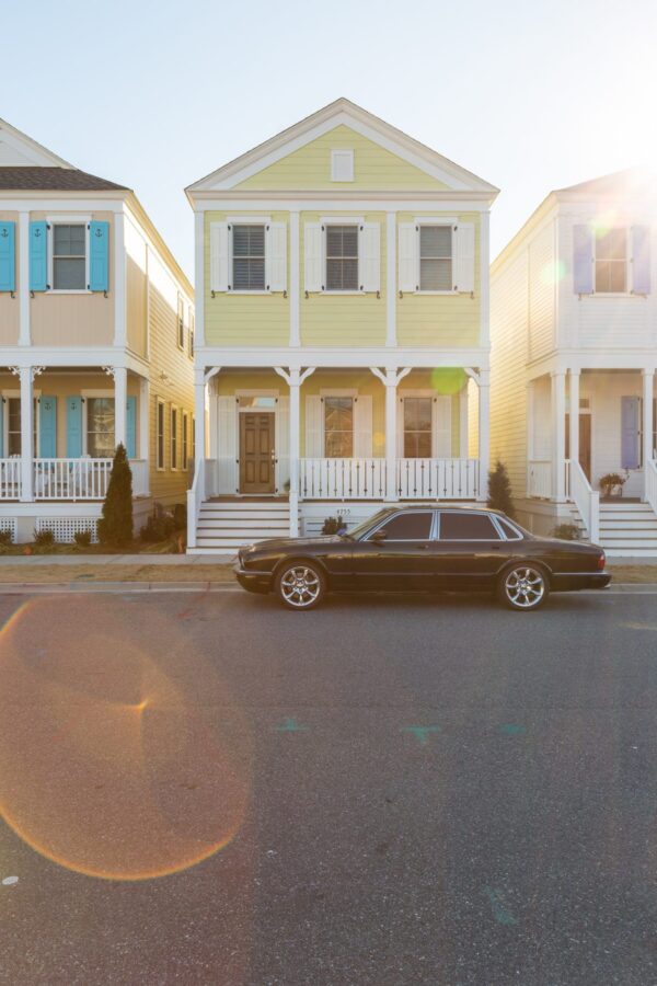 The Willben Place E(15374) - Image 2