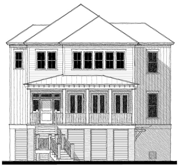 Cotton Island Retreat (15394) - Image 19