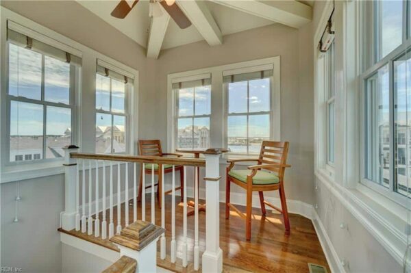Gloucester Point - Image 19