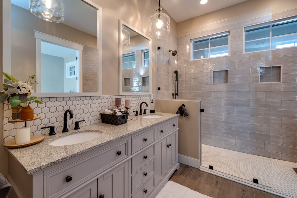 15_15DaytonHomePhoto-1