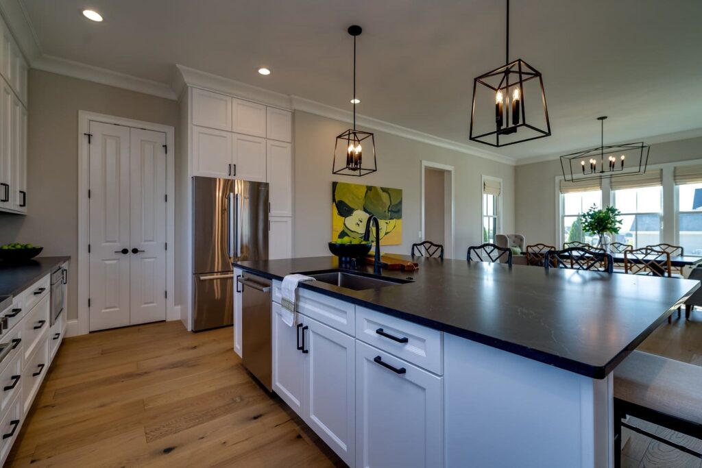 15_15DaytonHomePhoto