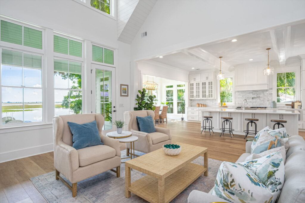 16-web-or-mls-AMF03597-Edit