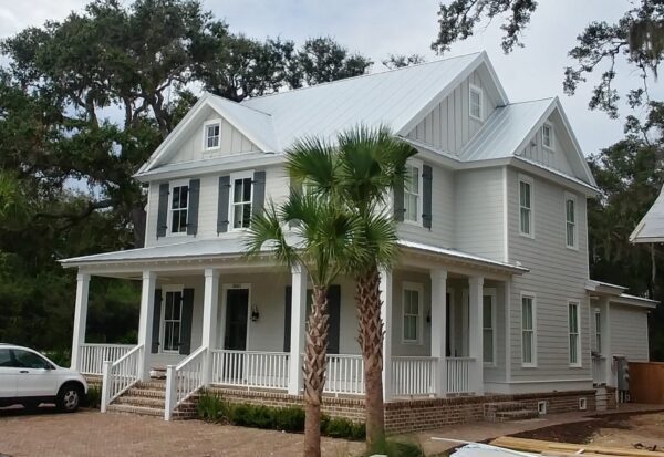 Duplex (16403O) - Image 2