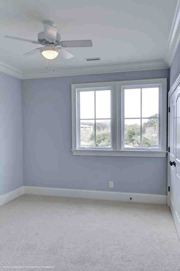 Ramsey - Image 19