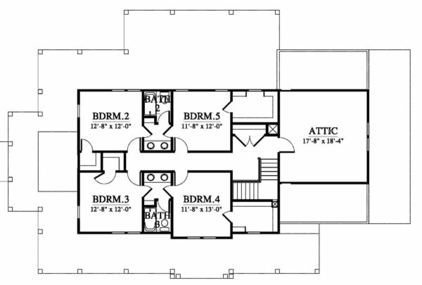 16131 - Image 3