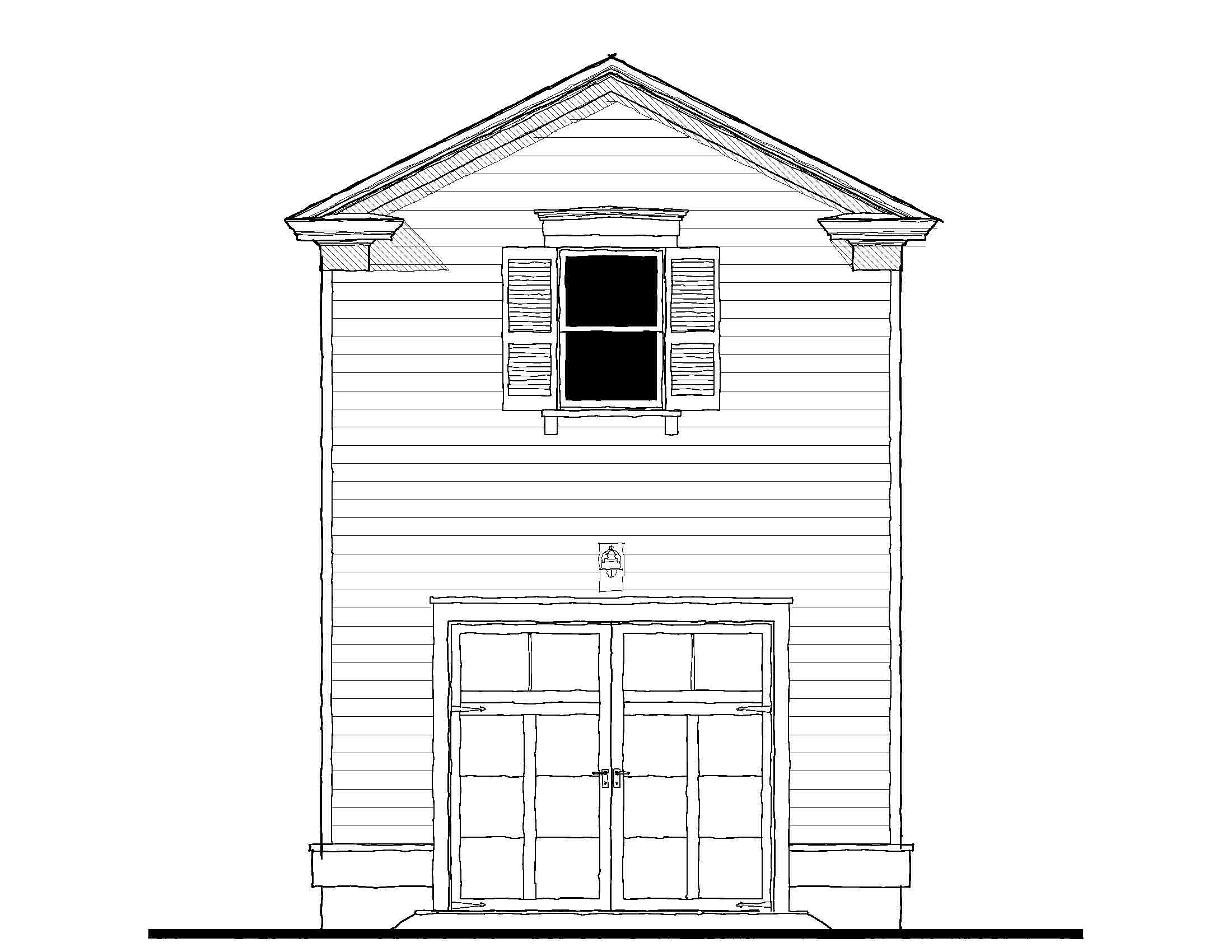 16306G