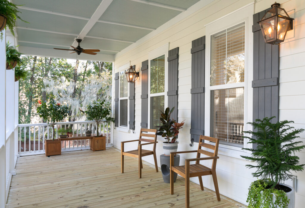 16307-b-custom-homebuilders-goose-creek-rooke-custom-homes