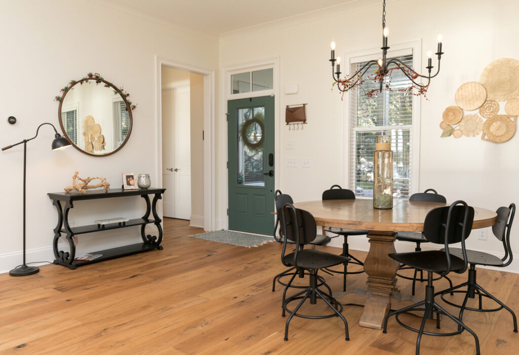 16307-d-custom-homebuilders-goose-creek-rooke-custom-homes