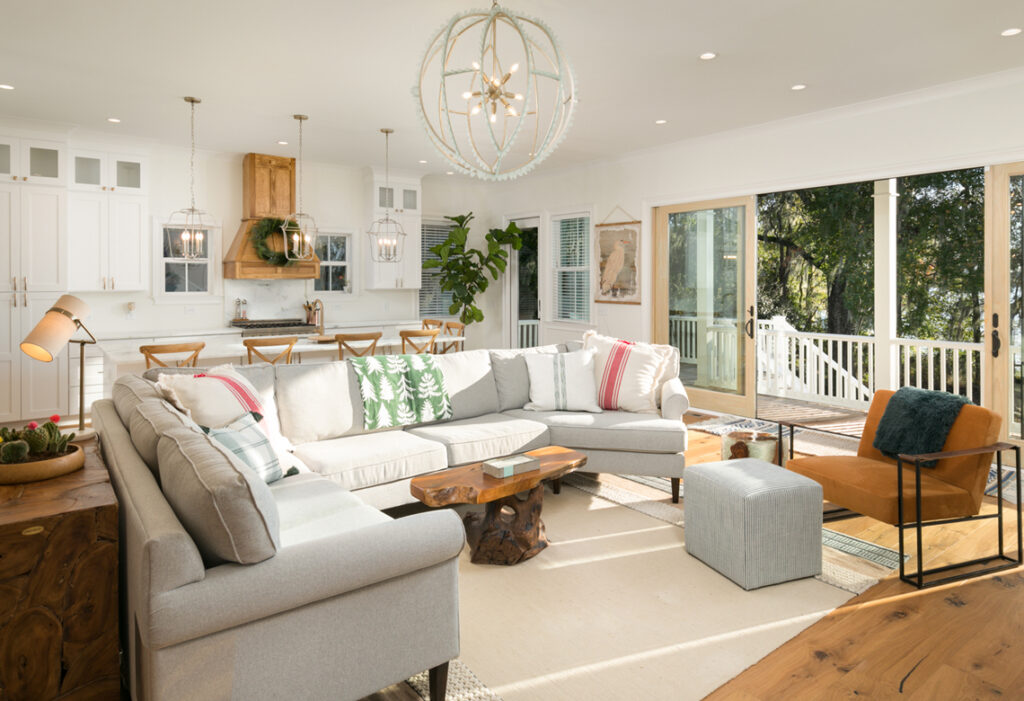 16307-e-custom-homebuilders-goose-creek-rooke-custom-homes