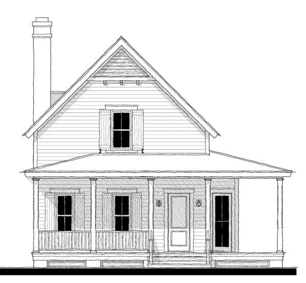 Broad River Cottage (163127) - Image 25