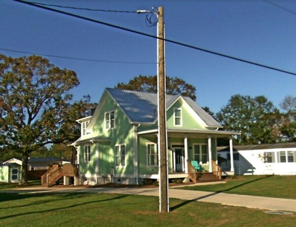 Valley Farm Cottage (163130) - Image 6