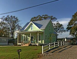 163130-Hampstead-NC-3