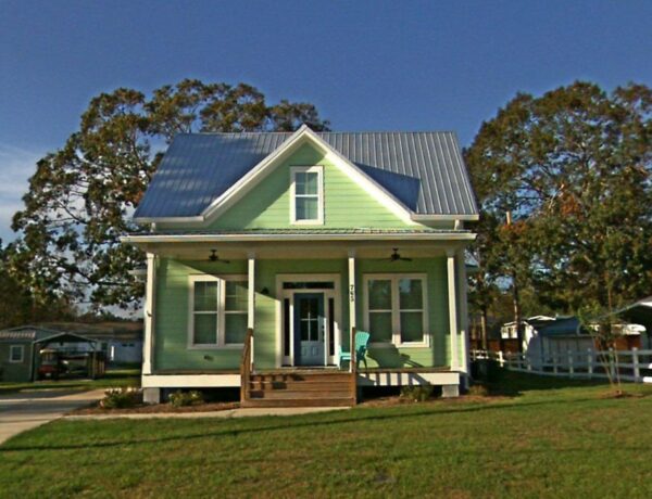 Valley Farm Cottage (163130) - Image 5