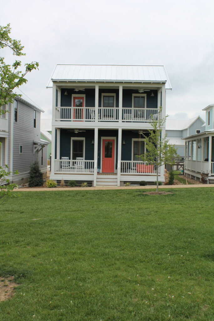 163145-Conroy-Carlton-Landing-1-scaled