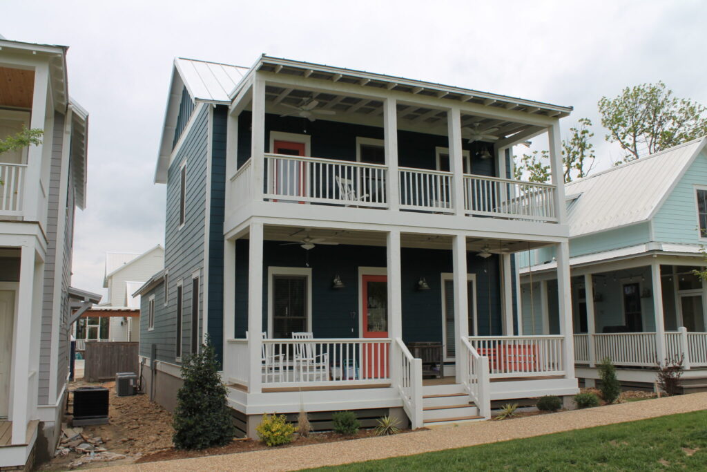 163145-Conroy-Carlton-Landing-6-scaled