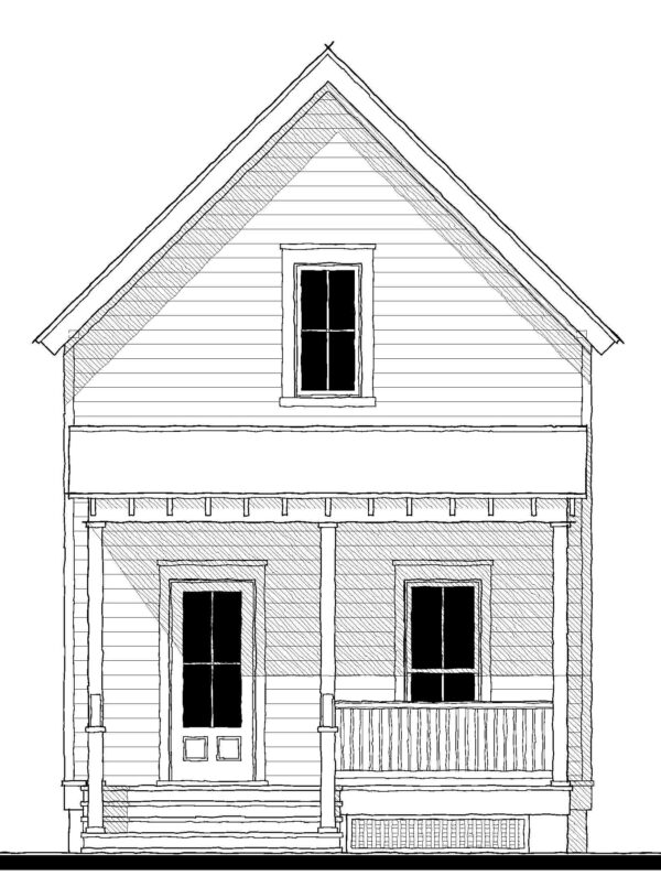 163171