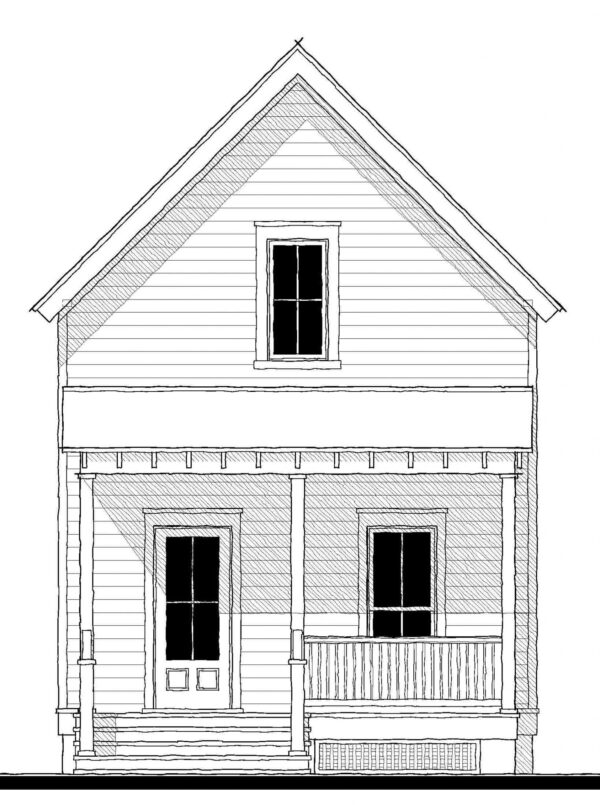 Arching Oaks (163171) - Image 4